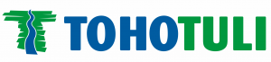 Tohotuli-kuntatiedotteen logo
