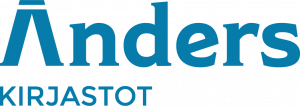 Anders-logo