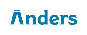 Anders-logo