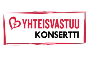 Yhteisvastuu 2017 teksti ja logo nettisivulle